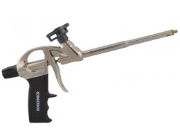 Roughneck Professional Foam Gun £21.95